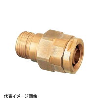 楽天市場】wj20－1313c－sの通販