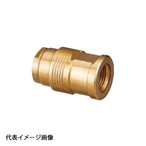 yWJ21-1313C-SzI_쏊 _ubNWCg WJ21^ \Pbg RM[p Rp1/2×13A o