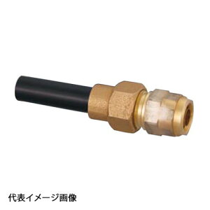 �yWJ27C-2016C-S�z�I���_���쏊 �_�u�����b�N�W���C���g WJ27�^ HIVP�ϊ��A�_�v�^�[ PB�p HIVP20×16A �o����