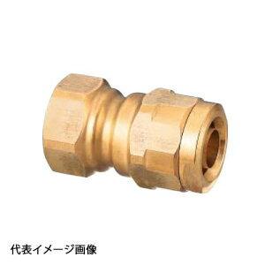 �yWJ2A-2525C-S�z�I���_���쏊 �_�u�����b�N�W���C���g WJ2�^ �e�[�p�߂˂� �� PEX�p Rc1×25A �o����