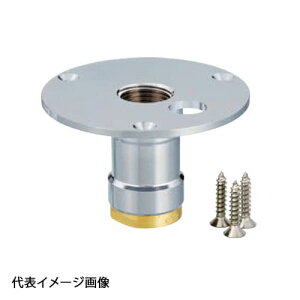 yWJ73-1313M-SzI_쏊 _ubNWCg WJ73^ q[^[KChǑΉzǃA_v^[ 78 Rc1/2×13A