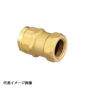�yWJ7A-2020-S�z�I���_���쏊 �_�u�����b�N�W���C���g WJ7�^ �A�_�v�^�[ ���� PEX�p G3/4×20A �o����
