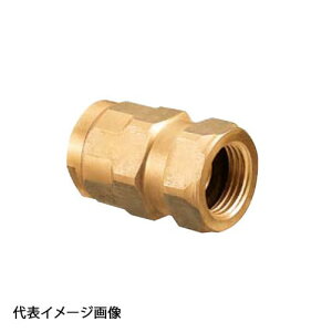 �yWJ7C-2016C-S�z�I���_���쏊 �_�u�����b�N�W���C���g WJ7�^ �A�_�v�^�[ �� PB�p G3/4×16A �o����