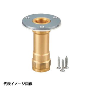 �yWJ8-1313C-8-S�z�I���_���쏊 �_�u�����b�N�W���C���g WJ8�^ �z�ǃA�_�v�^�[ �� �����O�^�C�v L80 ��58 Rc1/2×13A �o����