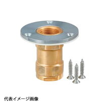 楽天市場】wj8 1313-sの通販