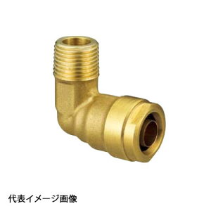 �yWL1-1310-S�z�I���_���쏊 �_�u�����b�N�W���C���g WL1�^ �G���{�e�[�p���˂� ���� R1/2×10A �o����