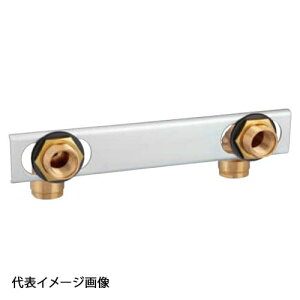 yWL11-1313C-S-2PzI_쏊 _ubNWCg WL11^ UBǊђʌp _u  Rp1/2×13A o