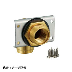 �yWL11A-2016-S-1P�z�I���_���쏊 �_�u�����b�N�W���C���g WL11�^ UB�Ǌђʌp�� �V���O�� ���� PEX�p Rp3/4×16A �o����