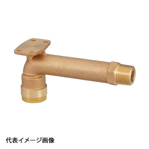 �yWL27-1313C-S�z�I���_���쏊 �_�u�����b�N�W���C���g WL27�^ �Ǌђʋt�������O�G���{ R1/2×13A �o����
