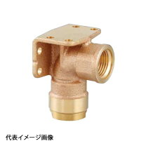 楽天市場】wl33－1313－sの通販