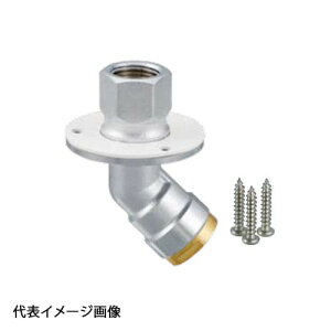 yWL43-1313M-SzI_쏊 _ubNWCg WL43^ oA_v^[45°^Cv 58 Rc1/2×13A o