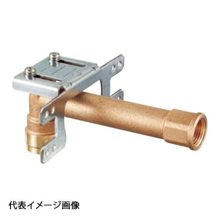 楽天市場】【WL54-1310C-180-S-1】オンダ製作所 ダブルロック 