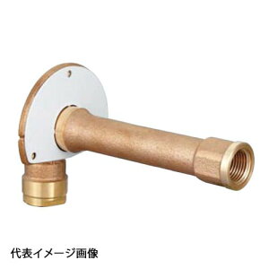 �yWL75-1313C-130-S�z�I���_���쏊 �_�u�����b�N�W���C���g WL75�^ �Ǌђʐ����G���{ �ǌ�130 Rp1/2×13A �o����