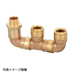 �yWMRH7C-2016C-S�z�I���_���쏊 WMRH7�^ ��]��MB�w�b�_�[ �e�[�p���˂� �����p�ǒ[�R�A�Ή� PB�p R3/4×16A �o����