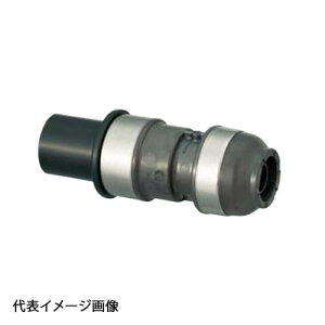 �yWPJ27C-2016-S�z�I���_���쏊 �_�u�����b�N�W���C���g WPJ27�^ HIVP�ϊ��A�_�v�^�[ PB�p 20×16A �o����