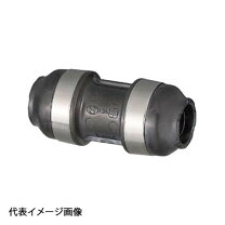 楽天市場】オンダ 13 ソケットの通販
