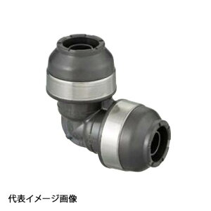 �yWPL3C-1613-S�z�I���_���쏊 �_�u�����b�N�W���C���g WPL3�^ �ٌa�G���{�\�P�b�g PB�p 16A×13A �o����
