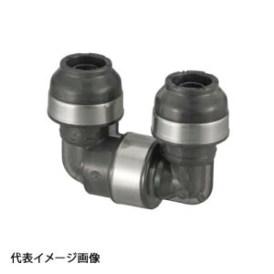 �yWPL52A-16-S�z�I���_���쏊 �_�u�����b�N�W���C���g WPL52�^ ��]�G���{ PEX�p 16A×16A �o����