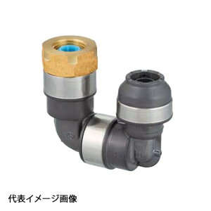 �yWPL97-1313C-S�z�I���_���쏊 WPL97�^ ��]�G���{ �e�[�p�߂˂��ǒ[�R�A���� R1/2×13A �o����