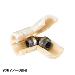 �yWPLS3A-1613-S�z�I���_���쏊 �_�u�����b�N�W���C���g WPLS3�^ �ٌa�G���{�\�P�b�g�E�ۉ��ރZ�b�g PEX�p 16A×13A �o����