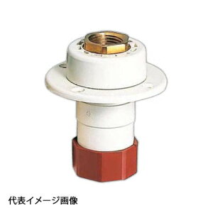 �yWS1B1-1325�z�I���_���쏊 T-1 �^�e�^�����W���C���g Rc1/2�˂� B-1 ���p�� 13A×25 �o����