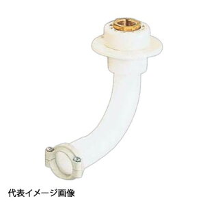 �yWS1B2-1325T�z�I���_���쏊 T-1 �^�e�^�����W���C���g Rc1/2�˂� B-2 �����p�� 13A×25 �o����