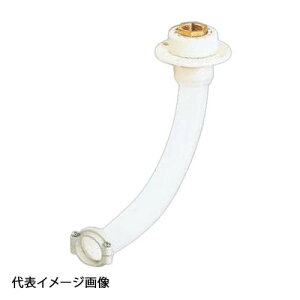 �yWS1B3-1325�z�I���_���쏊 T-1 �^�e�^�����W���C���g Rc1/2�˂� B-3 ���p�� 13A×25 �o����