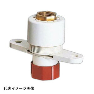 �yWS2NB1-1325�z�I���_���쏊 T-2N �^�e�^�����W���C���g Rc1/2�˂� B-1 ���p�� 13A×25 �o����