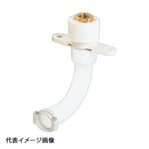 �yWS2NB2-1022�z�I���_���쏊 T-2N �^�e�^�����W���C���g Rc1/2�˂� B-2 ���p�� 10A×22 �o����