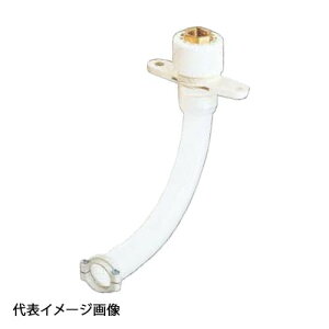 �yWS2NB3-1022�z�I���_���쏊 T-2N �^�e�^�����W���C���g Rc1/2�˂� B-3 ���p�� 10A×22 �o����