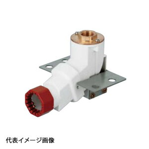�yWS4F4-1325�z�I���_���쏊 T-4 F4�^�C�v �^�e�^�����W���C���g Rc1/2�˂� ���p�� 13A×25 �o����