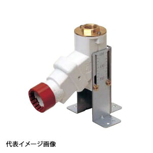 �yWS4H-1022�z�I���_���쏊 T-4 �^�e�^�����W���C���g Rc1/2�˂� H�^�C�v ���p�� 10A×22 �o����