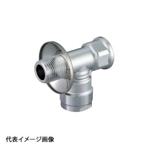 yWT21-13M-SzI_쏊 _ubNWCg WT21^ 򐅐`[Y t Rp1/2×PJ1/2 o