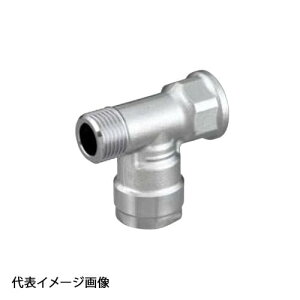 �yWT22-13M-S�z�I���_���쏊 �_�u�����b�N�W���C���g WT22�^ ���򐅐��`�[�Y Rp1/2×PJ1/2 �o����