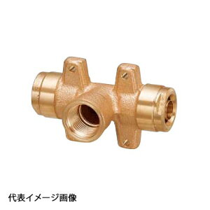 �yWT7-13C-S�z�I���_���쏊 WT7�^ ���t�������`�[�Y RM���[����p Rp1/2×13A �o����