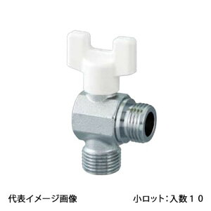 yAL1-20MzI_쏊 {[ou AL1^ bLt G˂×G˂ Ăьa3/4 bg :10