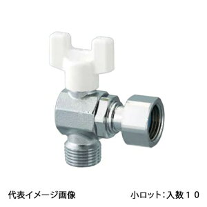 �yAL6-13M�z�I���_���쏊 �{�[���o���u AL6�^ R�˂�×�i�b�g�t�A�_�v�^�[(G�˂�) �Ăьa1/2 �����b�g ����:10