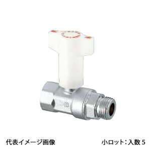 yCB2-20M-SzI_쏊 t~ٕt{[ou CB2^ Rc˂×G˂ Rc3/4×G3/4 bg :5