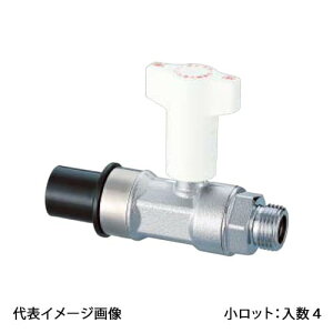 �yCB27-1313M-S�z�I���_���쏊 �t�~�ٕt�{�[���o���u CB27�^ HIVP×G�˂� 13×G1/2 �����b�g ����:4