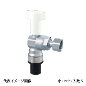 yCBL26-2013M-SzI_쏊 t~ٕt{[ou CBL26^ HIVP×ibgtA_v^[ 20×G1/2 o