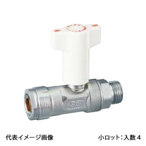 yCBW1C-1620M-SzI_쏊 t~ٕt{[ou CBW1^ PBp _ubNWCg×G˂ 16A×G3/4 bg :4