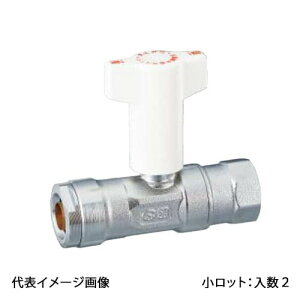 yCBW3C-2020M-SzI_쏊 t~ٕt{[ou CBW3^ PBp _ubNWCg×RclW 20A×Rc3/4 o