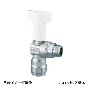 �yCBWL1C-1620M-S�z�I���_���쏊 �t�~�ٕt�{�[���o���u CBWL1�^ PB�p �_�u�����b�N�W���C���g×G�l�W 16A×G3/4 �o����