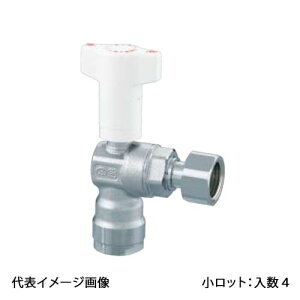 yCBWL7-1313M-SzI_쏊 t~ٕt{[ou CBWL7^ _ubNWCg×ibgtA_v^[ 13A×G1/2 o