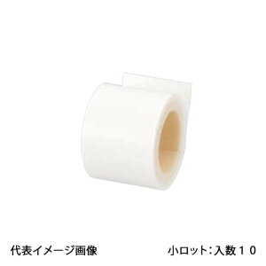 yCHH-16EzI_쏊 CHH^ۉ [pJo[ Ăьa16A bg :10