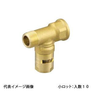 �yCMT22-13-S�z�I���_���쏊 �J�|�����^�� CMT22�^ ���򐅐��`�[�Y �ĂьaRp1/2×13×PJ1/2 �����b�g ����:10