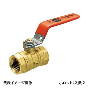�yF2-40�z�I���_���쏊 �{�[���o���u F2�^ �R���p�N�g�{�[�� ���o�[�n���h�� Rc�˂�×Rc�˂� �Ăьa40A �X�^���_�[�h�{�A �����b�g ����:2