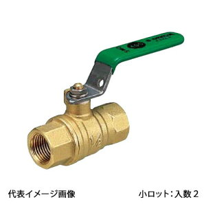 �yFF-40�z�I���_���쏊 �{�[���o���u FF�^ �t���{�[�� �O���[�����o�[�n���h�� Rc�˂�×Rc�˂� �Ăьa40A �t���{�A �����b�g ����:2