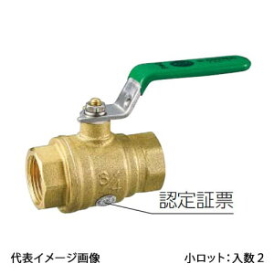 �yFF-40F�z�I���_���쏊 �{�[���o���u FF�^���ΐݔ��p�{�[���� ���o�[�n���h�� Rc�˂�×Rc�˂� �Ăьa40A �t���{�A �����b�g ����:2