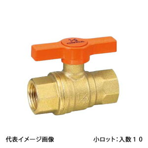 �yFF-T08C�z�I���_���쏊 �{�[���o���u FF�^ �t���{�[�� �I�����WT�n���h�� Rc�˂�×Rc�˂� �Ăьa8A �t���{�A �����b�g ����:10
